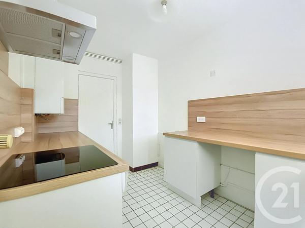 Appartement F4 à vendre  5 pièces - 90,14 m 2   PARON  - 89