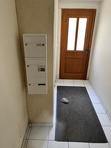 Appartement à vendre 58 300 € Saint-Denis-de-Pile 2 p 35 m² DPE D