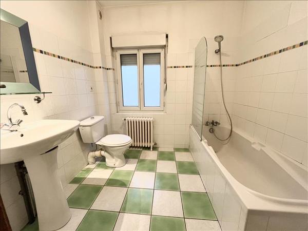 Appartement à vendre |  Tours |  3 pièces | 67 m²