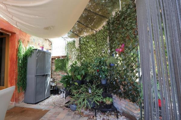 Maison Dornes 5 pièce(s) 103 m2