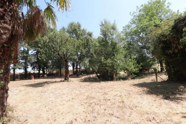 Maison Dornes 5 pièce(s) 103 m2