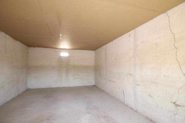 Maison Dornes 5 pièce(s) 103 m2