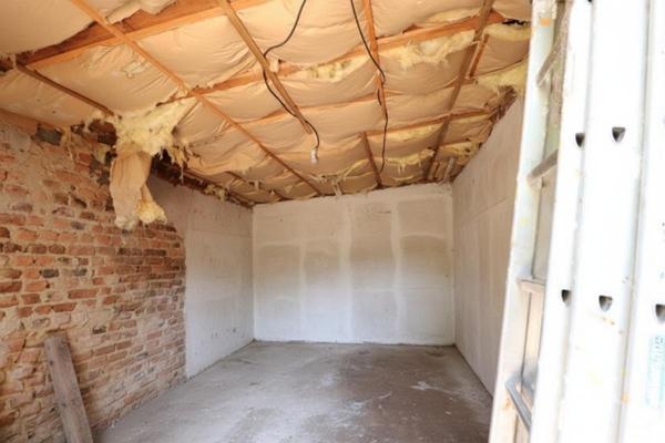Maison Dornes 5 pièce(s) 103 m2