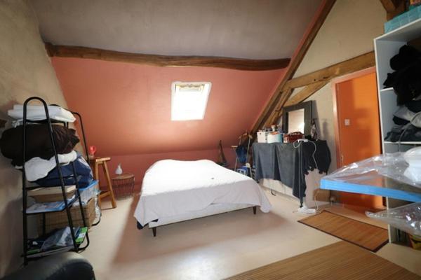 Maison Dornes 5 pièce(s) 103 m2