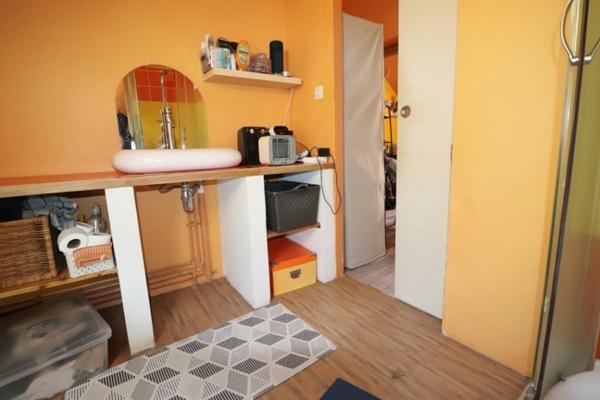 Maison Dornes 5 pièce(s) 103 m2