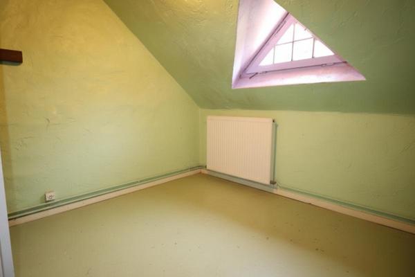 Maison Dornes 5 pièce(s) 103 m2