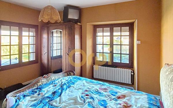 Maison à vendre    4 pièces • 125,33 m2 Viry