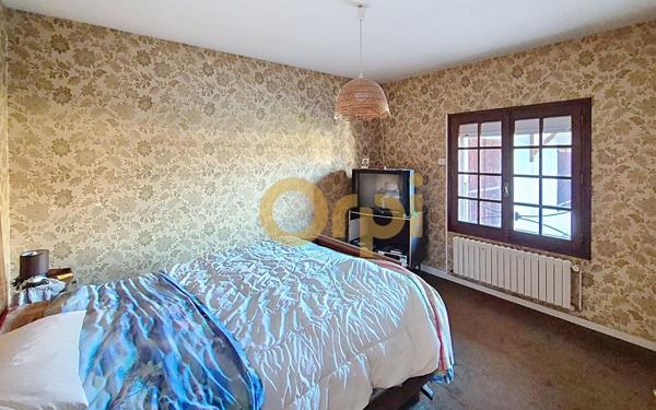 Maison à vendre    4 pièces • 125,33 m2 Viry