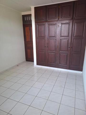A LOUER - Bureaux 150 m2 - ZAC HIBISCUS CAYENNE