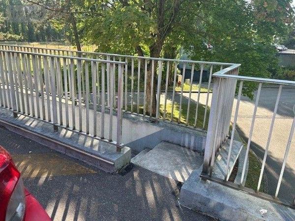 Garage - Parking à vendre à La Madeleine dans le Nord (59110), ref : 12983-81