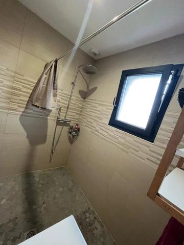 Vente Villa 5 pièces 125 m2 à Canohès