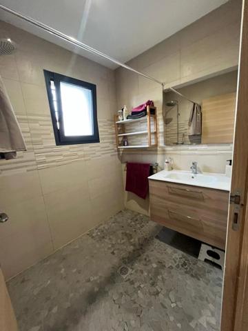 Vente Villa 5 pièces 125 m2 à Canohès