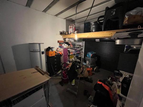 Vente Villa 5 pièces 125 m2 à Canohès