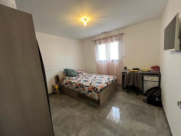 Vente Villa 5 pièces 125 m2 à Canohès