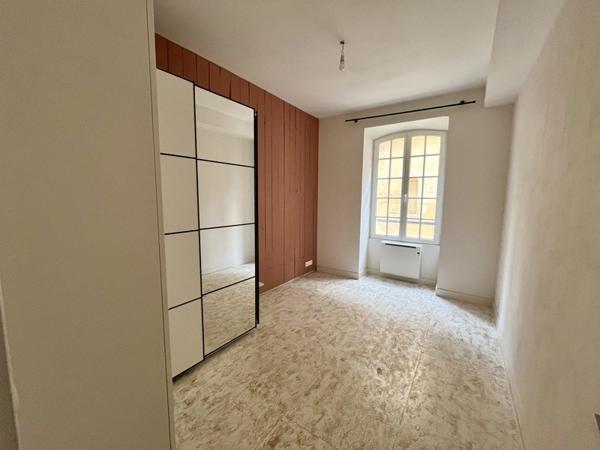 Appartement à vendre |  Bordeaux |  3 pièces | 74,6 m²