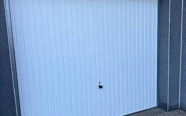 Maison à louer    5 pièces • 100 m2 Sarceaux