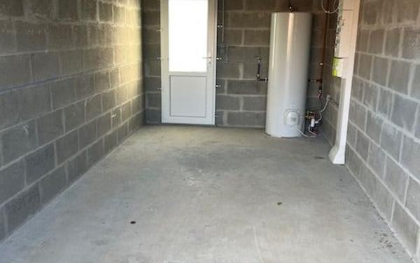 Maison à louer    5 pièces • 100 m2 Sarceaux