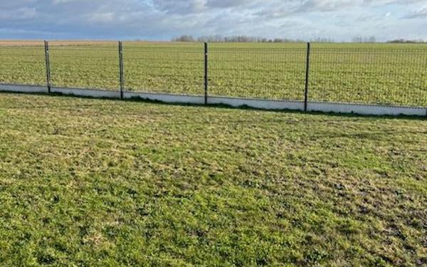 Maison à louer    5 pièces • 100 m2 Sarceaux