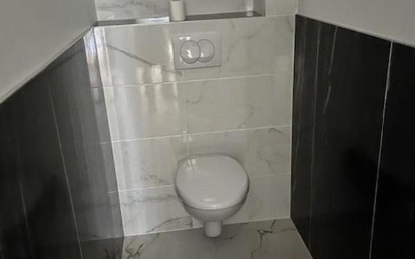 Maison à louer    5 pièces • 100 m2 Sarceaux