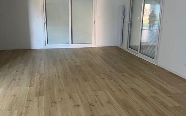 Maison à louer    5 pièces • 100 m2 Sarceaux