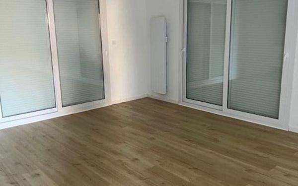 Maison à louer    5 pièces • 100 m2 Sarceaux