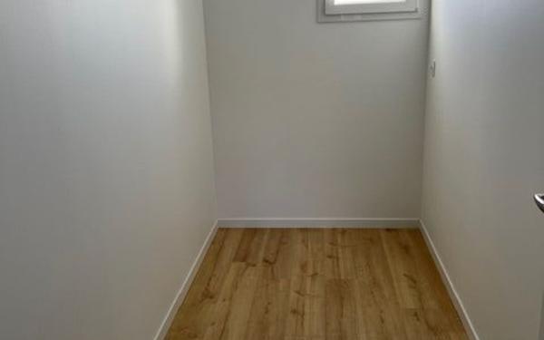 Maison à louer    5 pièces • 100 m2 Sarceaux