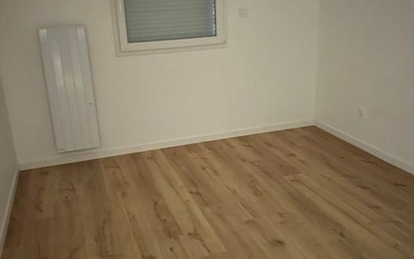 Maison à louer    5 pièces • 100 m2 Sarceaux