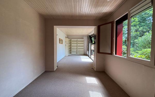 Maison à vendre    4 pièces • 86,20 m2 Labenne