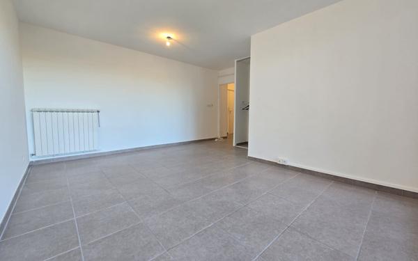 Appartement à louer    3 pièces • 61,21 m2 Salon-de-Provence