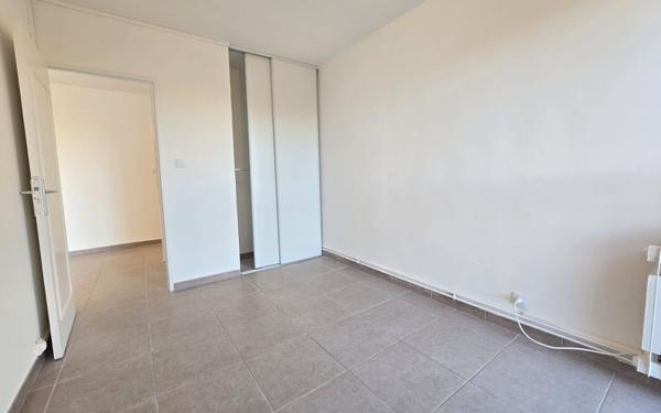 Appartement à louer    3 pièces • 61,21 m2 Salon-de-Provence
