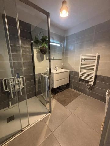 Appartement à vendre à Die (26150)