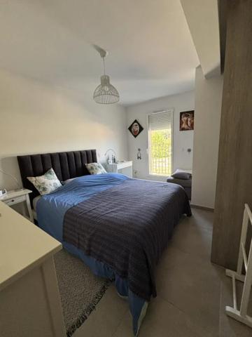Appartement à vendre à Die (26150)