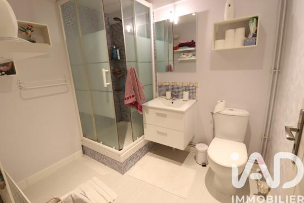 Maison à vendre 5 pièces 150 m² Les Martres-d'Artière