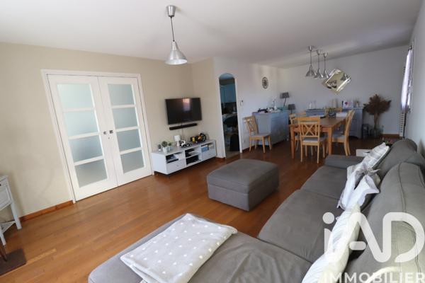 Maison à vendre 5 pièces 150 m² Les Martres-d'Artière