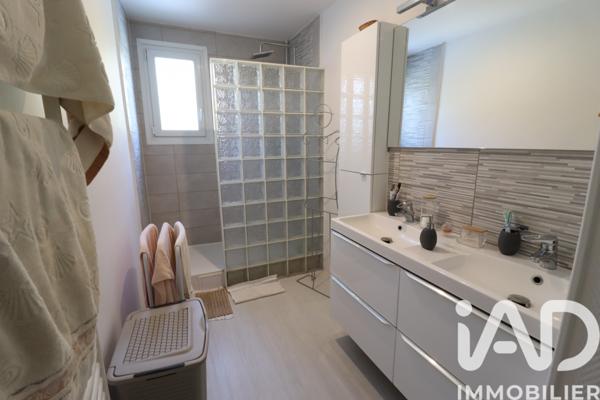 Maison à vendre 5 pièces 150 m² Les Martres-d'Artière