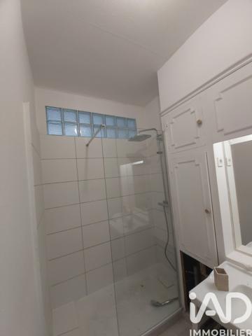 Appartement à vendre 3 pièces 65 m² Sens