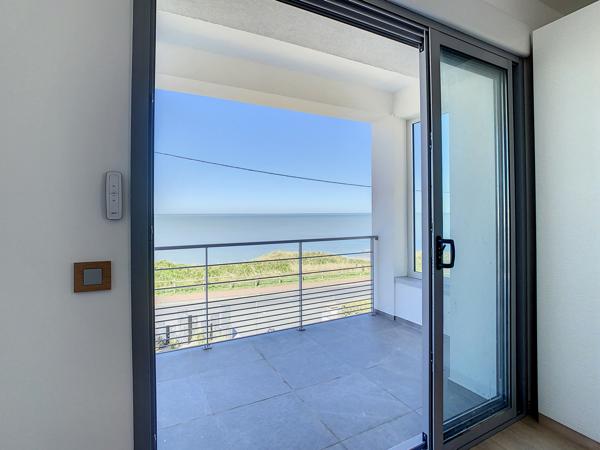 Villa 7 pièce(s) 4 chambre(s) 200 m²