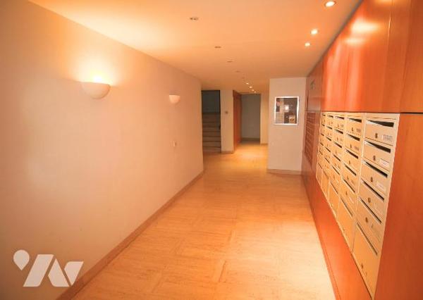 A 2 PAS DU RER PORT ROYAL ET DU METRO RASPAIL