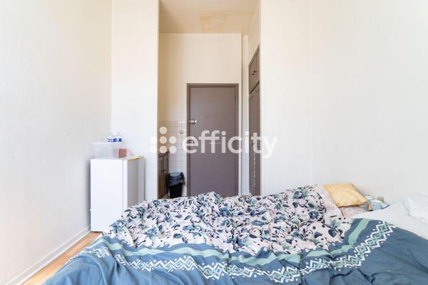 Maison 17 pièces - 331 m²