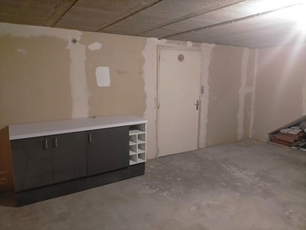 Maison Cholet 5 pièce(s) 113 m2