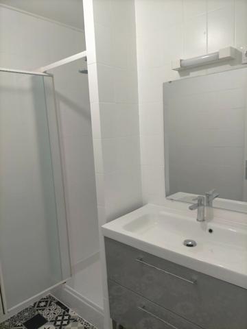 Maison Cholet 5 pièce(s) 113 m2