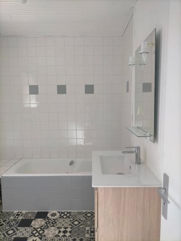 Maison Cholet 5 pièce(s) 113 m2