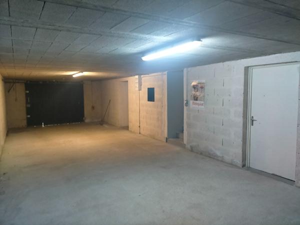 Maison Cholet 5 pièce(s) 113 m2