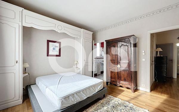 Maison à vendre    6 pièces •  Brive-la-Gaillarde