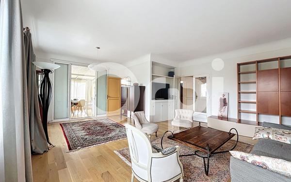 Maison à vendre    6 pièces •  Brive-la-Gaillarde