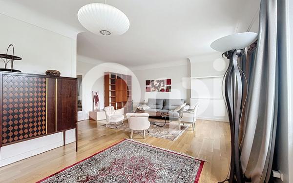 Maison à vendre    6 pièces •  Brive-la-Gaillarde