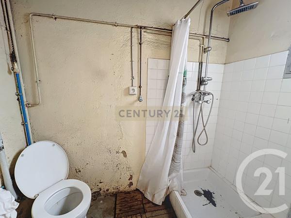 Maison à vendre  7 pièces - 100,10 m2 THUIR - 66