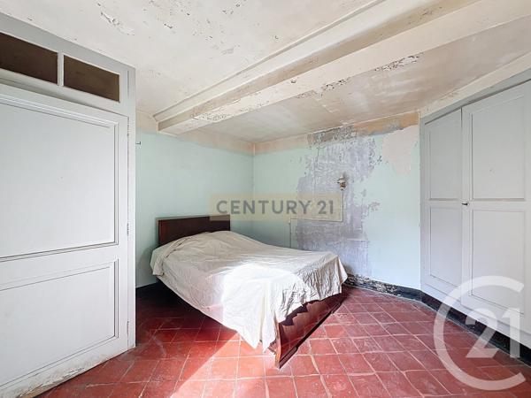 Maison à vendre  7 pièces - 100,10 m2 THUIR - 66