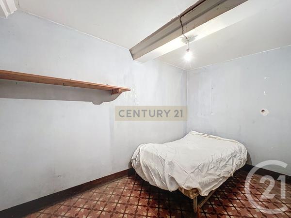 Maison à vendre  7 pièces - 100,10 m2 THUIR - 66