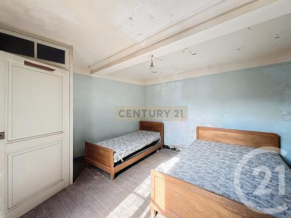 Maison à vendre  7 pièces - 100,10 m2 THUIR - 66